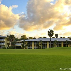 Miami Lakes Hotel And Golf