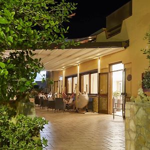 Alba D'Amore Hotel & Spa